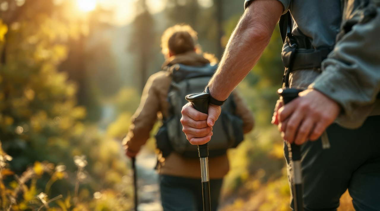 Wellness și Armonie